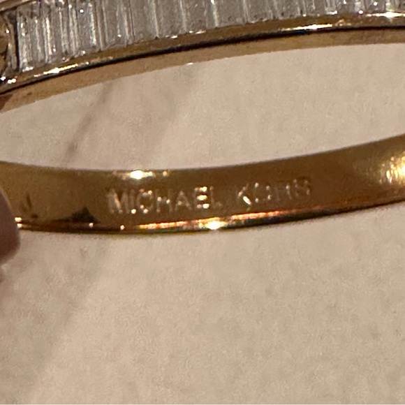 MICHAEL KORS BRACELET - Picture 5 of 5